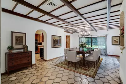 1022 SE 12th Way, Fort Lauderdale, FL 33316 - Photo 5