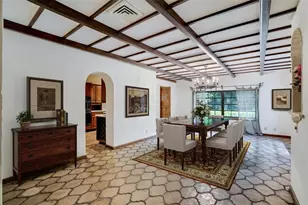 1022 SE 12th Way, Fort Lauderdale, FL 33316 - Photo 5