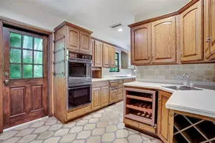 1022 SE 12th Way, Fort Lauderdale, FL 33316 - Photo 11