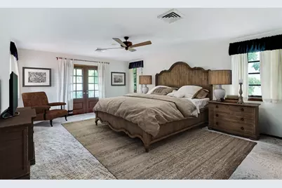 1022 SE 12th Way, Fort Lauderdale, FL 33316 - Photo 7