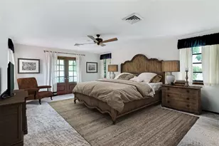 1022 SE 12th Way, Fort Lauderdale, FL 33316 - Photo 7