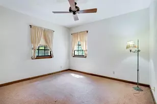 1022 SE 12th Way, Fort Lauderdale, FL 33316 - Photo 9