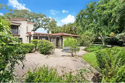 1022 SE 12th Way, Fort Lauderdale, FL 33316 - Photo 13