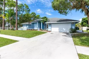 1349 Brampton Cove, Wellington, FL 33414 - Photo 1