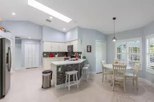 1349 Brampton Cove, Wellington, FL 33414 - Photo 9