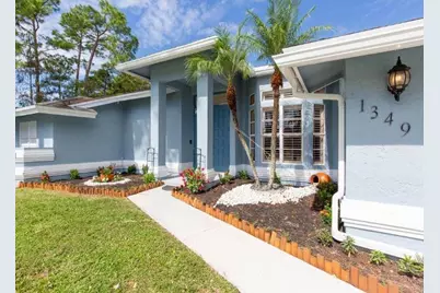 1349  Brampton Cv, Wellington, FL 33414 - Photo 3