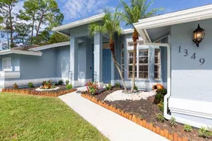1349 Brampton Cove, Wellington, FL 33414 - Photo 3