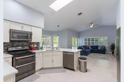 1349  Brampton Cv, Wellington, FL 33414 - Photo 7