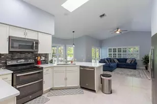 1349 Brampton Cove, Wellington, FL 33414 - Photo 7