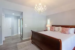 1349 Brampton Cove, Wellington, FL 33414 - Photo 11