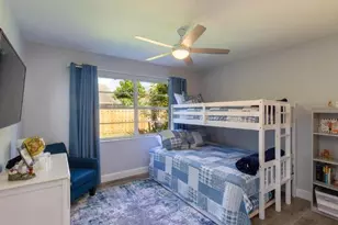 1349 Brampton Cove, Wellington, FL 33414 - Photo 13