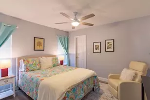 1349 Brampton Cove, Wellington, FL 33414 - Photo 15