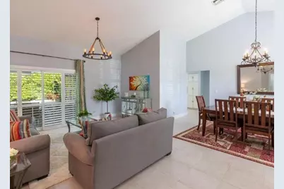 1349  Brampton Cv, Wellington, FL 33414 - Photo 5