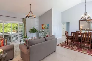 1349 Brampton Cove, Wellington, FL 33414 - Photo 5