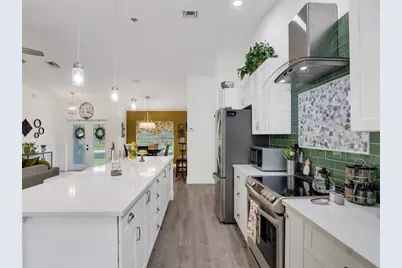 1365  21st Pl SW, Vero Beach, FL 32962 - Photo 11