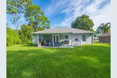 1365  21st Pl SW, Vero Beach, FL 32962 - Photo 27