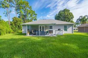 1365 21st Pl SW, Vero Beach, FL 32962 - Photo 27
