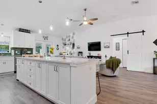 1365 21st Pl SW, Vero Beach, FL 32962 - Photo 7