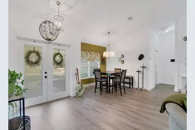 1365  21st Pl SW, Vero Beach, FL 32962 - Photo 5