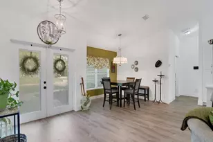 1365 21st Pl SW, Vero Beach, FL 32962 - Photo 5