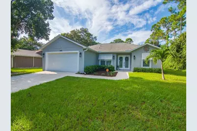 1365  21st Pl SW, Vero Beach, FL 32962 - Photo 23