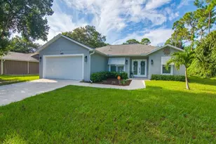 1365 21st Pl SW, Vero Beach, FL 32962 - Photo 23