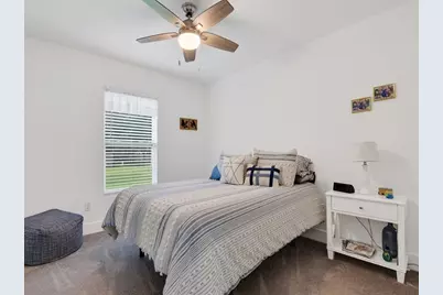 1365  21st Pl SW, Vero Beach, FL 32962 - Photo 19