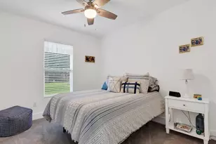 1365 21st Pl SW, Vero Beach, FL 32962 - Photo 19