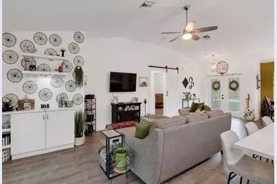 1365  21st Pl SW, Vero Beach, FL 32962 - Photo 9