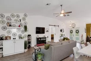 1365 21st Pl SW, Vero Beach, FL 32962 - Photo 9