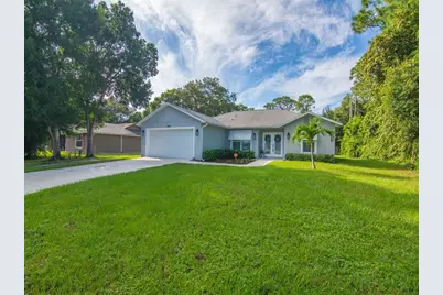 1365  21st Pl SW, Vero Beach, FL 32962 - Photo 29