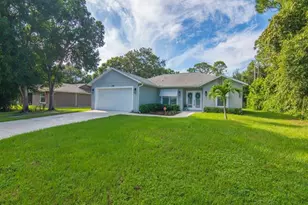1365 21st Pl SW, Vero Beach, FL 32962 - Photo 29