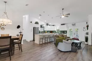 1365 21st Pl SW, Vero Beach, FL 32962 - Photo 3