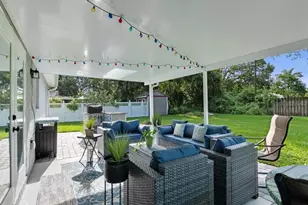 1365 21st Pl SW, Vero Beach, FL 32962 - Photo 21