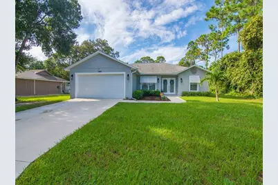 1365  21st Pl SW, Vero Beach, FL 32962 - Photo 1
