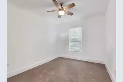 1365  21st Pl SW, Vero Beach, FL 32962 - Photo 17