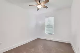 1365 21st Pl SW, Vero Beach, FL 32962 - Photo 17