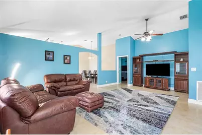 1443  Banyan Cir, Pompano Beach, FL 33069 - Photo 13