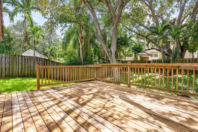 1443  Banyan Cir, Pompano Beach, FL 33069 - Photo 27