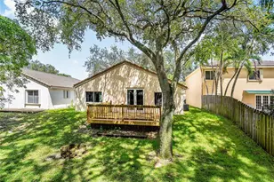 1443 Banyan Cir, Pompano Beach, FL 33069 - Photo 29