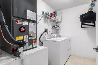 1443  Banyan Cir, Pompano Beach, FL 33069 - Photo 21