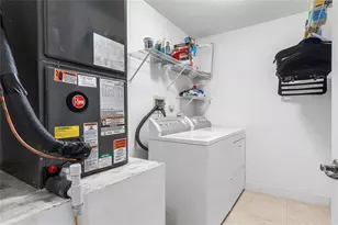 1443 Banyan Cir, Pompano Beach, FL 33069 - Photo 21