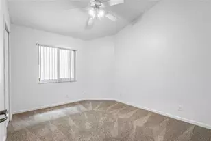 1443 Banyan Cir, Pompano Beach, FL 33069 - Photo 19