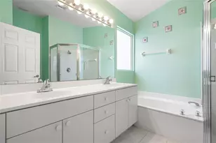 1443 Banyan Cir, Pompano Beach, FL 33069 - Photo 25