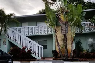 2607 NE 8th Ave, Wilton Manors, FL 33334 - Photo 19