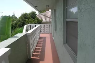 2607 NE 8th Ave, Wilton Manors, FL 33334 - Photo 7