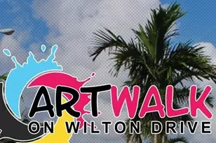 2607 NE 8th Ave, Wilton Manors, FL 33334 - Photo 11