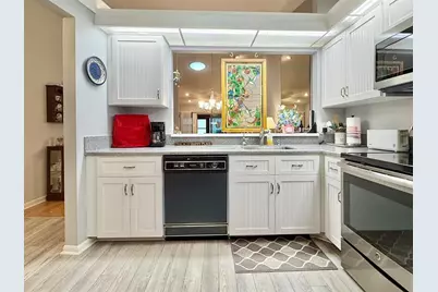 5462  Palm Springs Ln, Unit #A, Boynton Beach, FL 33437 - Photo 7