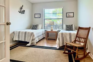 5462 Palm Springs Ln, Boynton Beach, FL 33437 - Photo 13