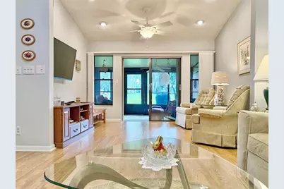 5462  Palm Springs Ln, Unit #A, Boynton Beach, FL 33437 - Photo 25